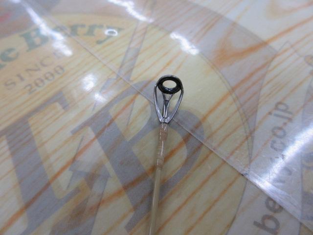 ｱﾚｸﾞﾛST-1145ｱｯｼｭｺﾞｰﾙﾄﾞ