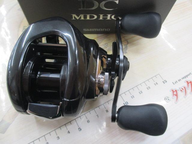 23アンタレスDC MD HG RIGHT