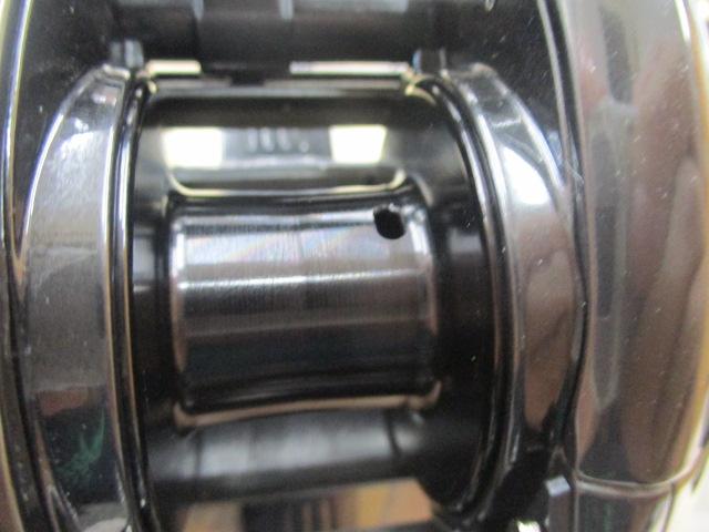 23アンタレスDC MD HG RIGHT