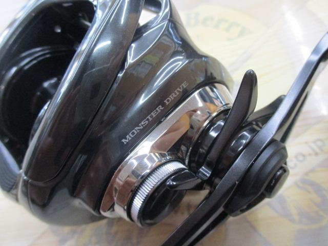 23アンタレスDC MD HG RIGHT