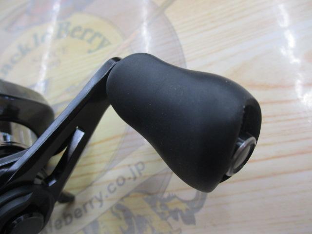 23アンタレスDC MD HG RIGHT