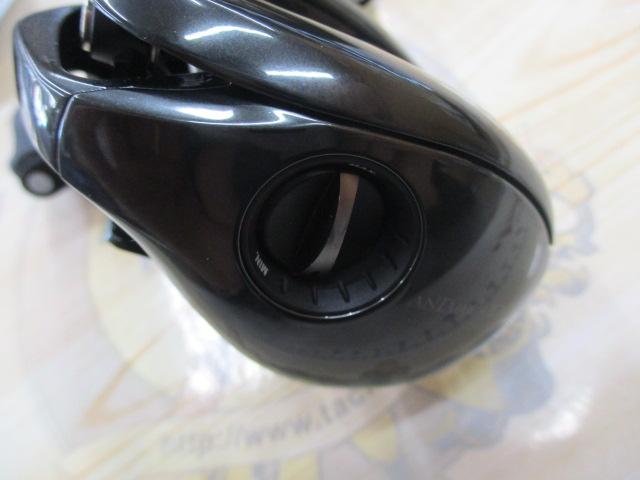 23アンタレスDC MD HG RIGHT