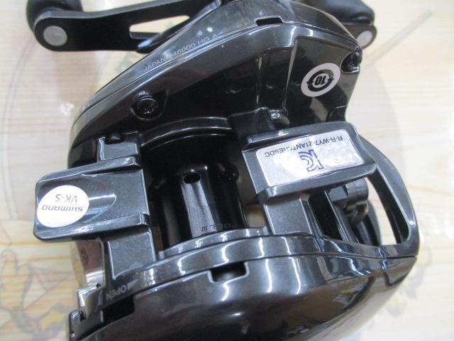 23アンタレスDC MD HG RIGHT