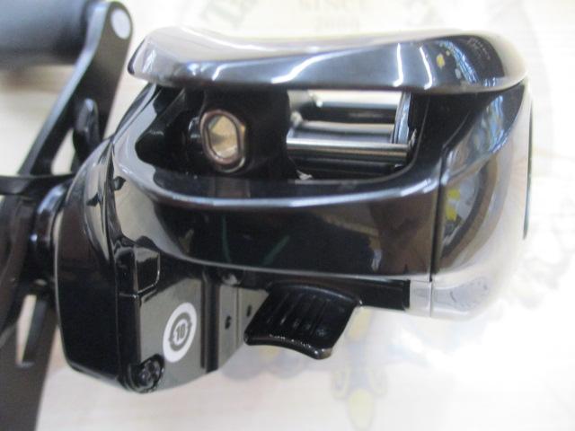 23アンタレスDC MD HG RIGHT