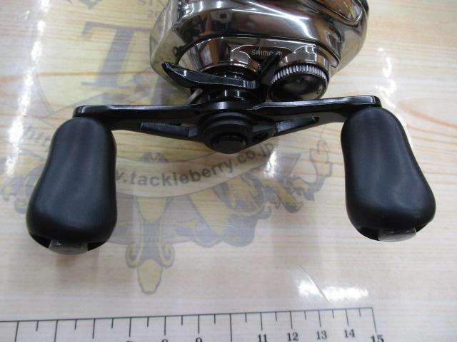 21ｱﾝﾀﾚｽDC HG LH