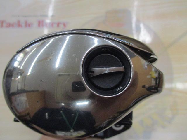 21ｱﾝﾀﾚｽDC HG LH