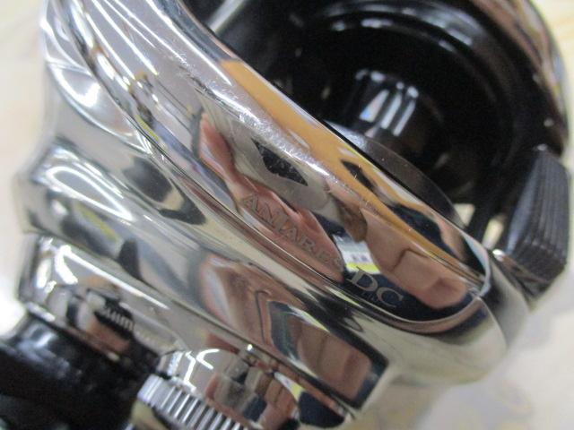 21ｱﾝﾀﾚｽDC HG LH