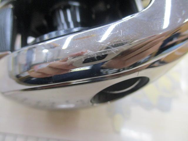 21ｱﾝﾀﾚｽDC HG LH