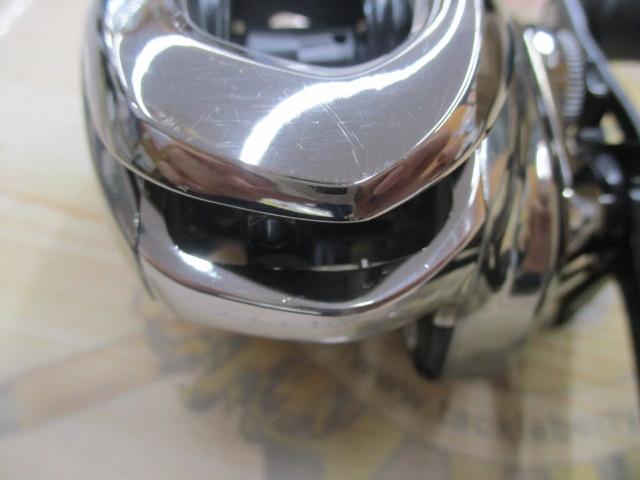 21ｱﾝﾀﾚｽDC HG LH