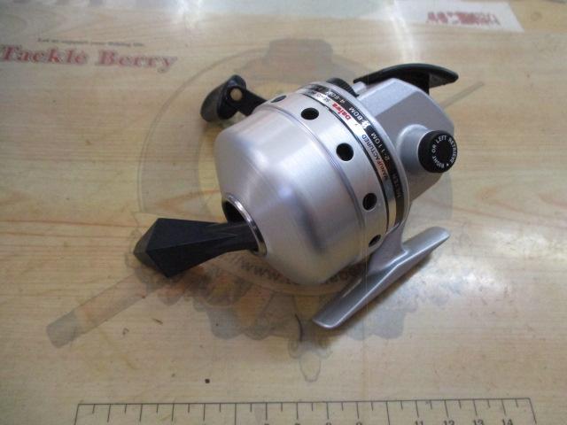 ｽﾋﾟﾝｷｬｽﾄ ST-30