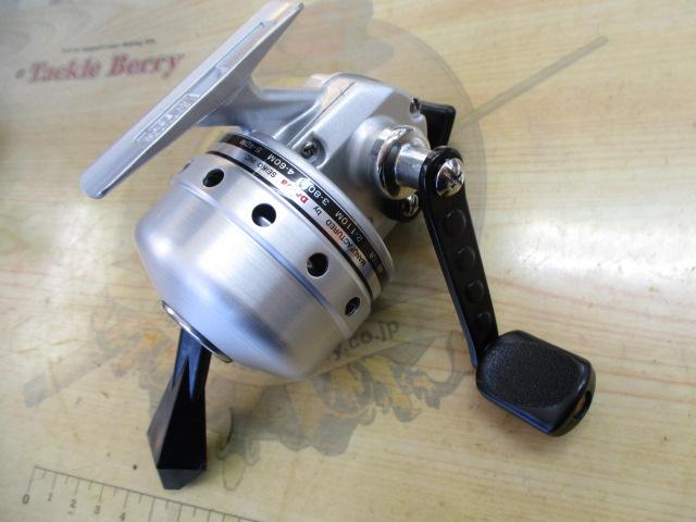 ｽﾋﾟﾝｷｬｽﾄ ST-30