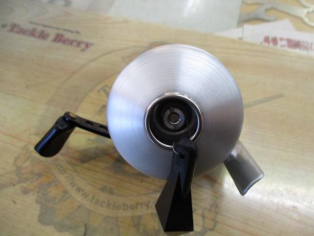 ｽﾋﾟﾝｷｬｽﾄ ST-30