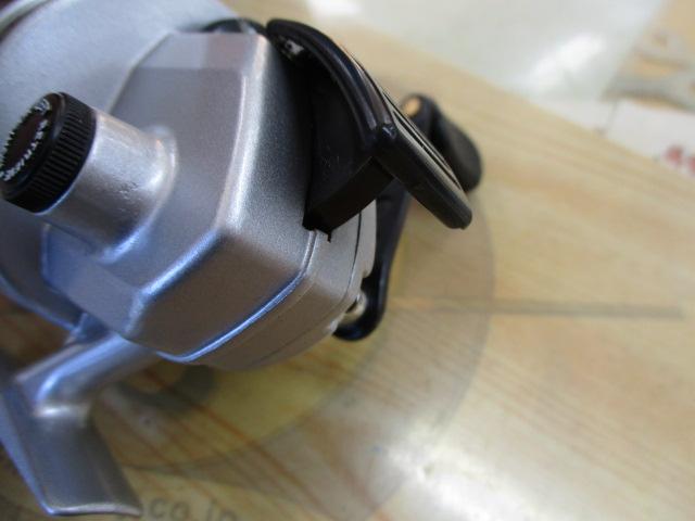 ｽﾋﾟﾝｷｬｽﾄ ST-30