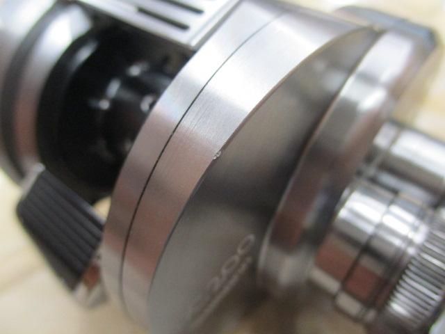 19ｶﾙｶｯﾀｺﾝｸｴｽﾄDC 200