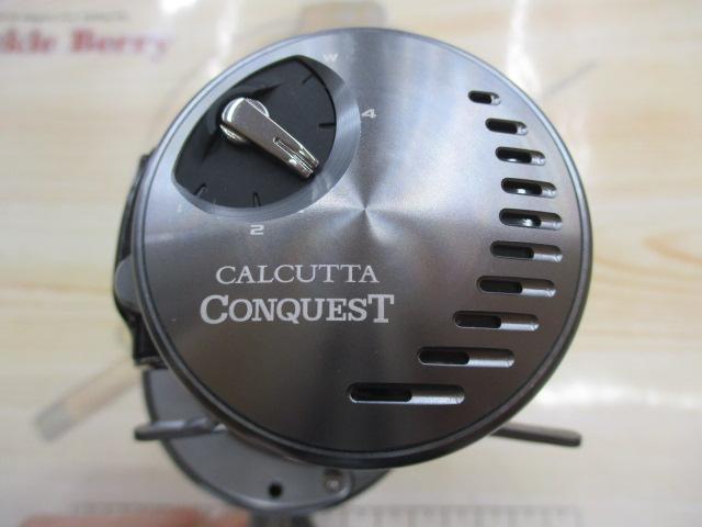 19ｶﾙｶｯﾀｺﾝｸｴｽﾄDC 200