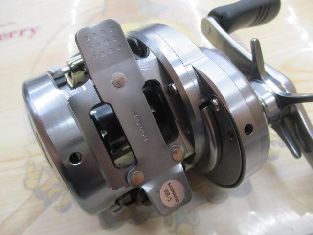 19ｶﾙｶｯﾀｺﾝｸｴｽﾄDC 200