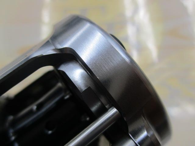 19ｶﾙｶｯﾀｺﾝｸｴｽﾄDC 200