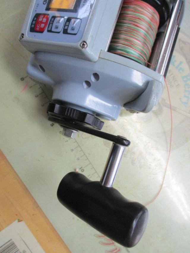 ｺﾏﾝﾄﾞ CX-1 ﾌﾞﾙｰ