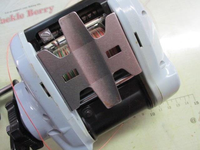 ｺﾏﾝﾄﾞ CX-1 ﾌﾞﾙｰ