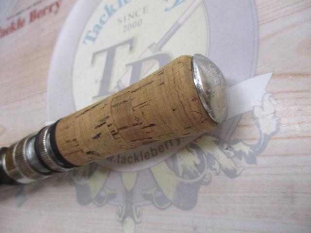 ﾄﾗｳﾄﾌｧｲﾅﾘｽﾄ ｴｸｽﾌﾟﾛｰﾗｰ TF-E50ULS-1P-TZ (BR-M60 SOW)