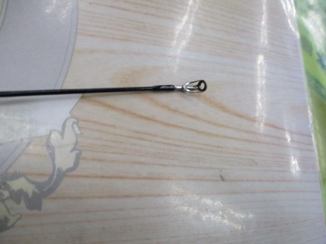 ﾄﾗｳﾄﾌｧｲﾅﾘｽﾄ ｴｸｽﾌﾟﾛｰﾗｰ TF-E50ULS-1P-TZ (BR-M60 SOW)