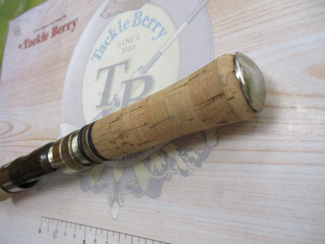 ﾄﾗｳﾄﾌｧｲﾅﾘｽﾄ ｴｸｽﾌﾟﾛｰﾗｰ TF-E56ULS-1P-TZ (BR-M60 SOW)