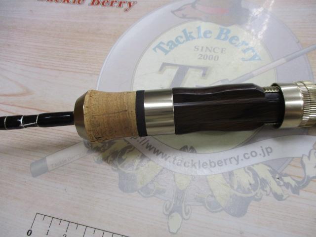 ﾄﾗｳﾄﾌｧｲﾅﾘｽﾄ ｴｸｽﾌﾟﾛｰﾗｰ TF-E56ULS-1P-TZ (BR-M60 SOW)