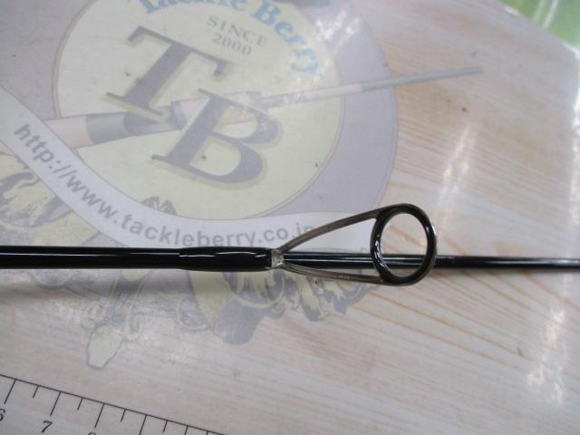 ﾄﾗｳﾄﾌｧｲﾅﾘｽﾄ ｴｸｽﾌﾟﾛｰﾗｰ TF-E56ULS-1P-TZ (BR-M60 SOW)