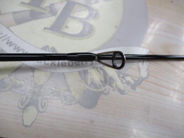 ﾄﾗｳﾄﾌｧｲﾅﾘｽﾄ ｴｸｽﾌﾟﾛｰﾗｰ TF-E56ULS-1P-TZ (BR-M60 SOW)