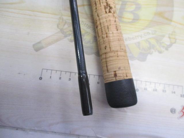 ｿﾙﾃｨｰﾌﾟﾗｯｶﾞｰ SPS-862