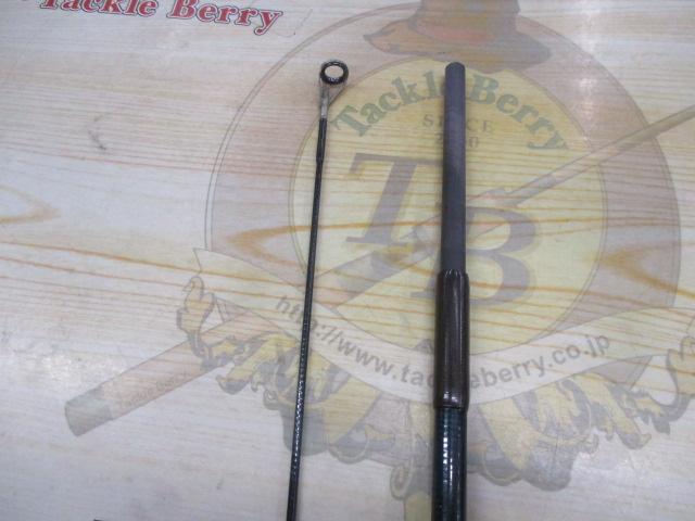 ｿﾙﾃｨｰﾌﾟﾗｯｶﾞｰ SPS-862