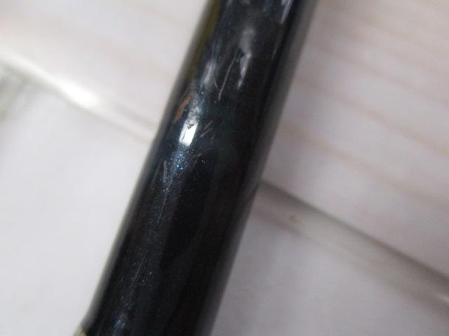 ｿﾙﾃｨｰﾌﾟﾗｯｶﾞｰ SPS-862