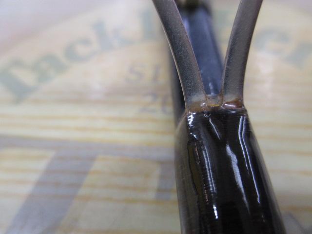 ｿﾙﾃｨｰﾌﾟﾗｯｶﾞｰ SPS-862