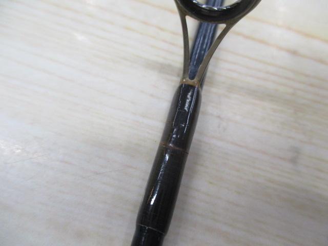 ｿﾙﾃｨｰﾌﾟﾗｯｶﾞｰ SPS-862