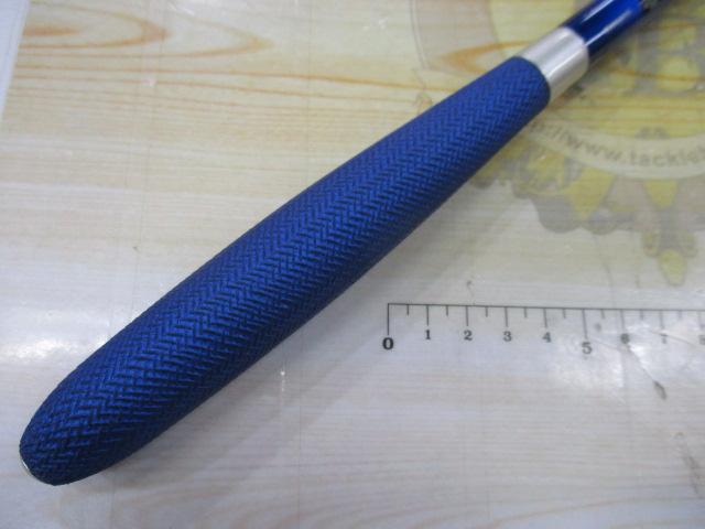 飛天弓 閃光L2 24