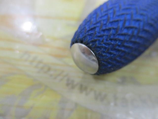 飛天弓 閃光L2 24