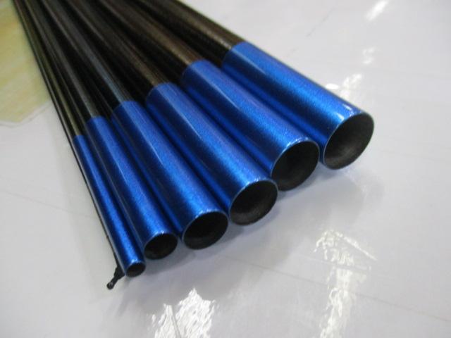 飛天弓 閃光L2 24