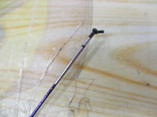 飛天弓 閃光L2 24