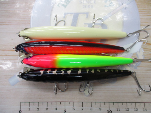 【ｾｯﾄ商品】ｽﾞｲｰﾙ　ﾏﾚｵ4個ｾｯﾄ