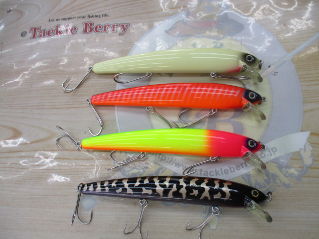 【ｾｯﾄ商品】ｽﾞｲｰﾙ　ﾏﾚｵ4個ｾｯﾄ