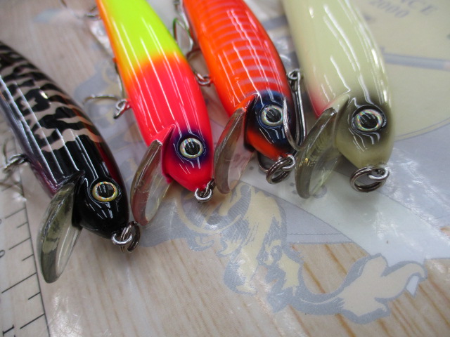 【ｾｯﾄ商品】ｽﾞｲｰﾙ　ﾏﾚｵ4個ｾｯﾄ