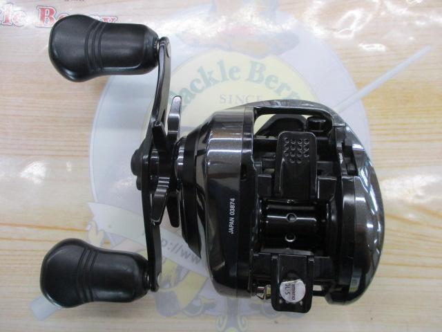 18ｱﾝﾀﾚｽDC MDXG RH