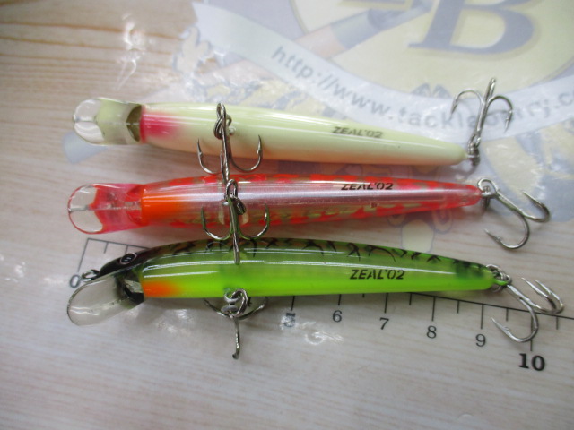 【ｾｯﾄ商品】ｽﾞｲｰﾙ　ﾏﾚｵ3個ｾｯﾄ