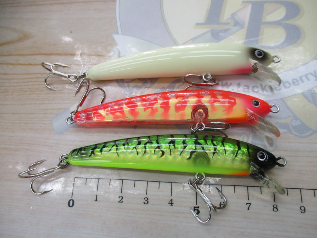 【ｾｯﾄ商品】ｽﾞｲｰﾙ　ﾏﾚｵ3個ｾｯﾄ