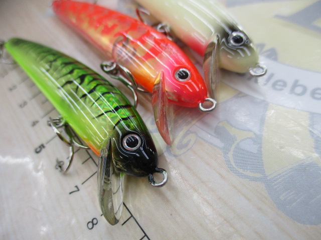 【ｾｯﾄ商品】ｽﾞｲｰﾙ　ﾏﾚｵ3個ｾｯﾄ