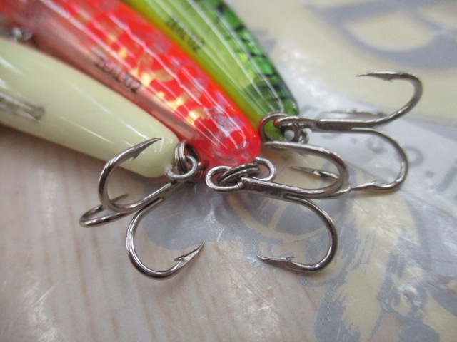 【ｾｯﾄ商品】ｽﾞｲｰﾙ　ﾏﾚｵ3個ｾｯﾄ