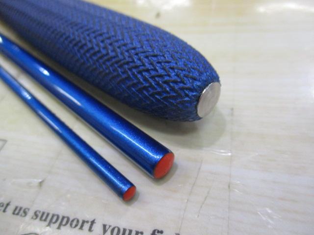 飛天弓 閃光L2 10.5尺