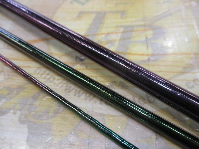 飛天弓 閃光L2 10.5尺