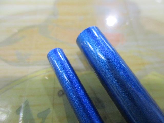 飛天弓 閃光L2 10.5尺