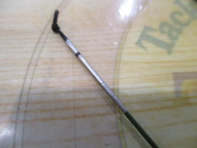 飛天弓 閃光L2 10.5尺